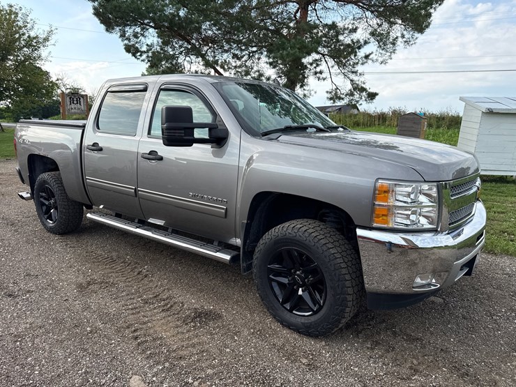 2013-chevrolet-silverado-1500-image-7
