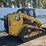 2022-caterpillar-279d3-image-5