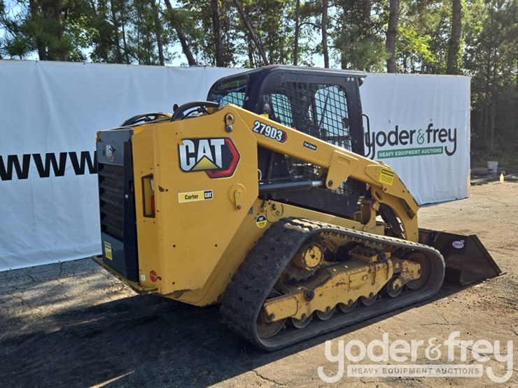 2022-caterpillar-279d3-image-5