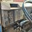 2000-international-4900-image-27