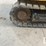 2023-deere-85-p-tier-image-10