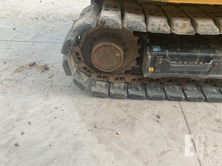 2023-deere-85-p-tier-image-10