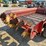 new-holland-512-image-16