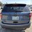 2017-ford-explorer-image-5