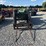deutz-d6207-image-4