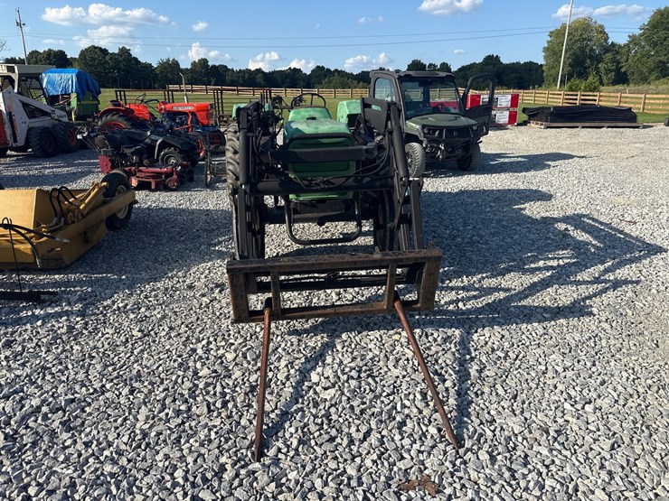 deutz-d6207-image-4