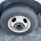 2016-chevrolet-express-paratransit-bus-image-31