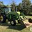 1974-john-deere-4430-image-3