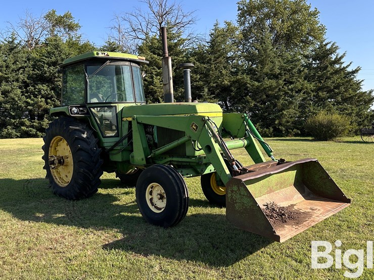 1974-john-deere-4430-image-3