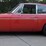 #146-•-offered-at-no-reserve-|-1969-mgb-gt-image-5