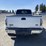 2011-ford-f350-image-4