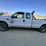 2001-ford-f250-sd-image-2