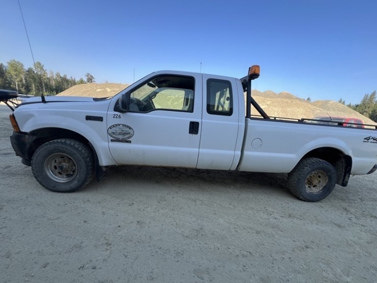 2001-ford-f250-sd-image-2