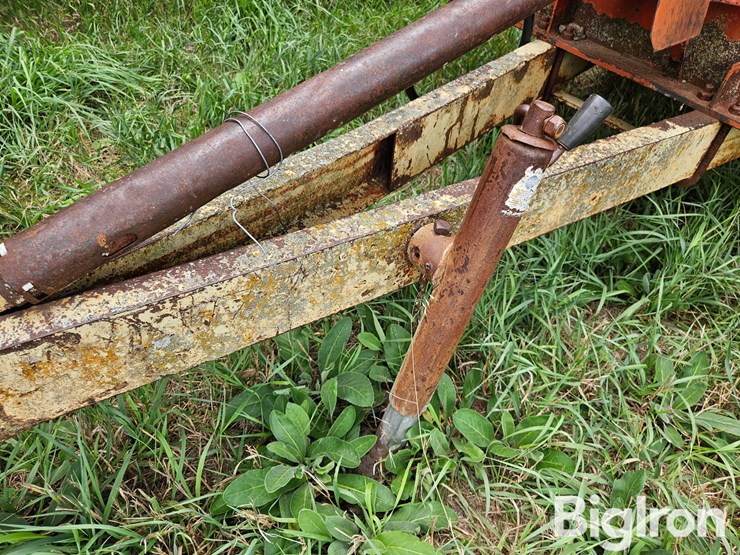 gehl-250-image-16