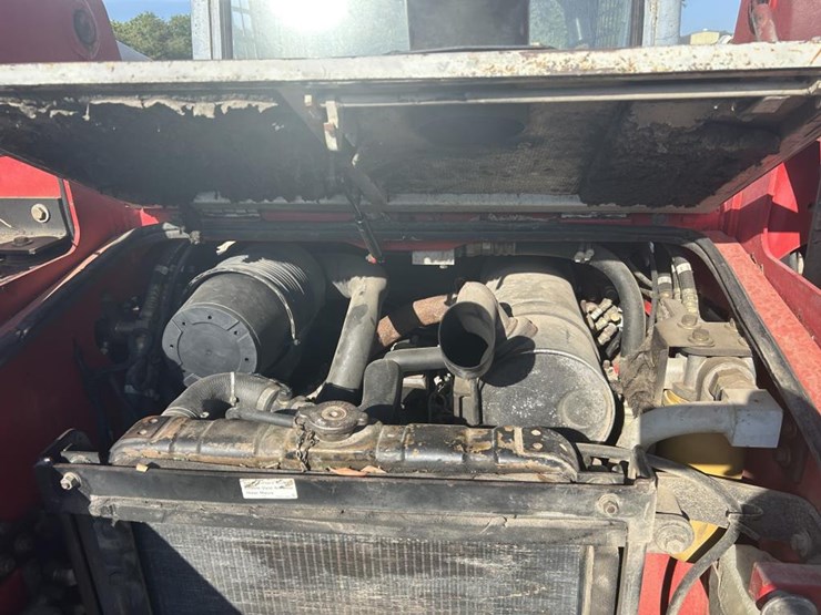 takeuchi-tl140-image-18