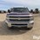2015-chevrolet-silverado-2500-image-2