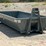 new/unused-10-yardkeystoneheavy-duty-rolloff-container-image-1