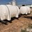 1000-gal-saddle-tanks-w/case-ih-mounting-brackets-image-7