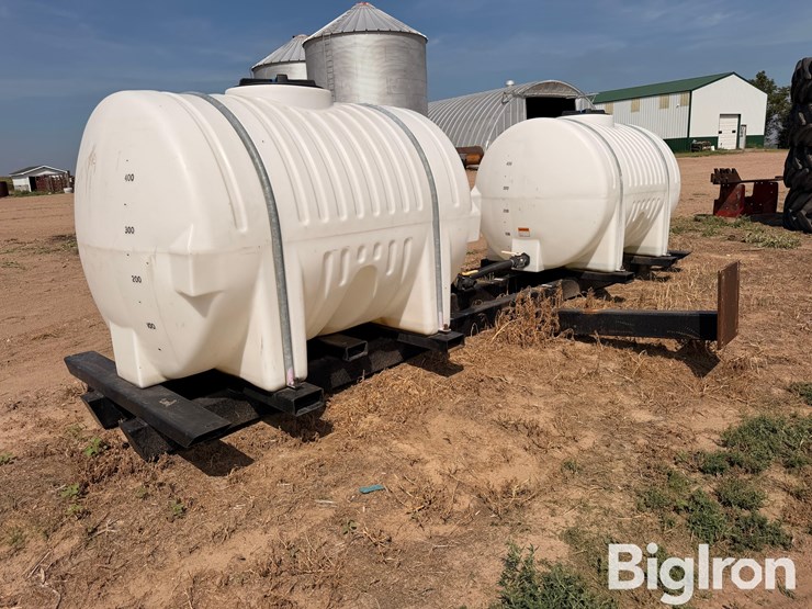 1000-gal-saddle-tanks-w/case-ih-mounting-brackets-image-7