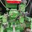 1980-john-deere-4640-image-13