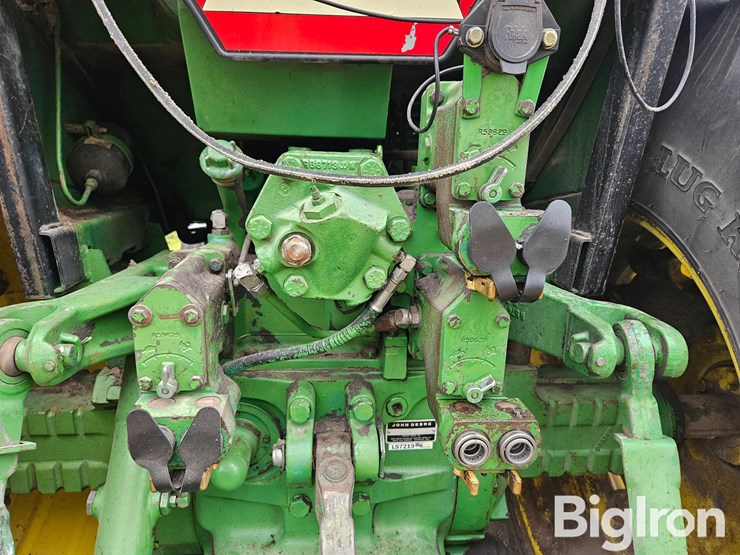 1980-john-deere-4640-image-13