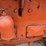 allis-chalmers-a-image-22