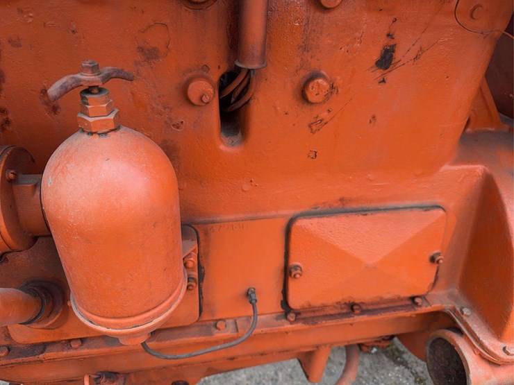 allis-chalmers-a-image-22