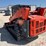 kubota-svl97-2-image-3