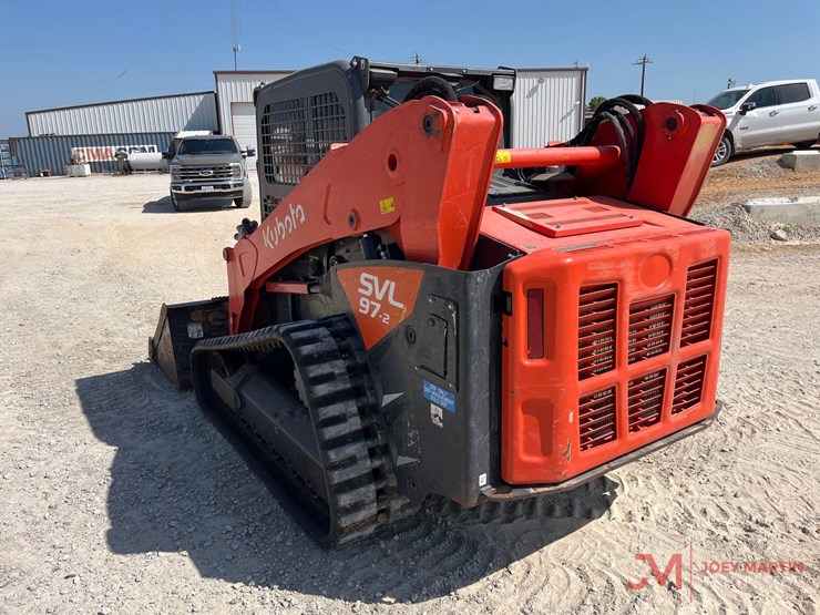 kubota-svl97-2-image-3