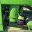john-deere-a-image-8