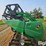 2012-john-deere-625f-image-4