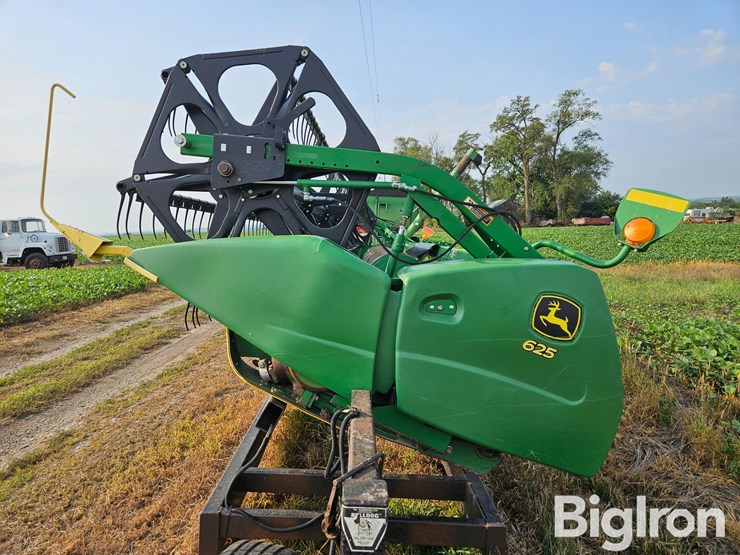 2012-john-deere-625f-image-4