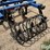 blu-jet-track-master-image-18