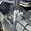 2018-deere-26g-image-18