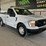 2021-ford-f150-image-2