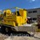 hydro-seeder-caterpillar-engine-(new-kent,-va)-image-8