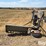 douglas-welding-&-machine-feed-bunk-sweeper-skid-steer-attachment-image-6