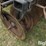 john-deere-230-image-19
