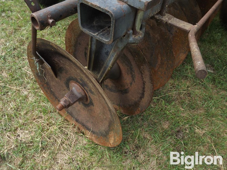 john-deere-230-image-19