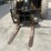 2014-caterpillar-th407c-image-9
