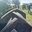 john-deere-40-image-83