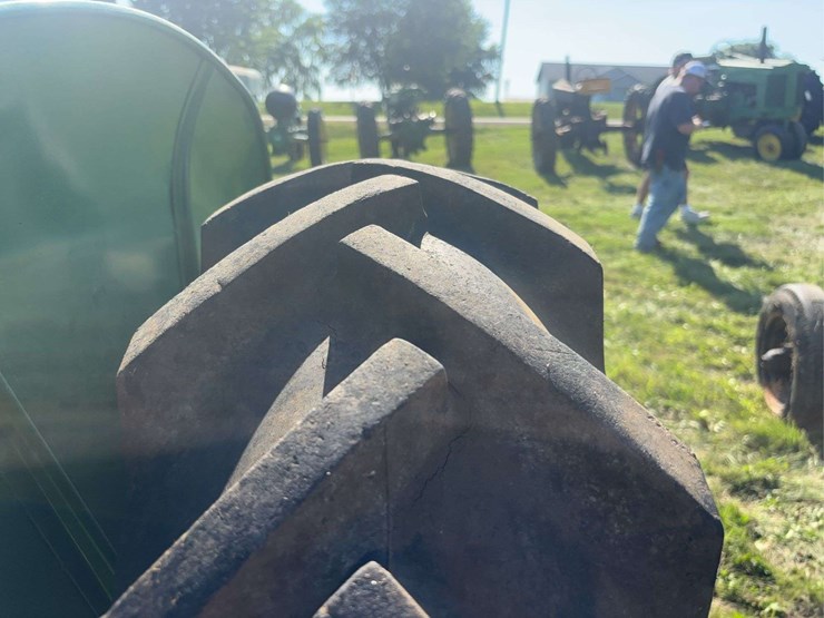 john-deere-40-image-83