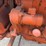 allis-chalmers-a-image-21