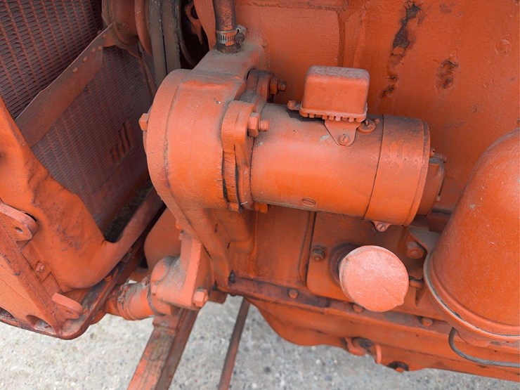 allis-chalmers-a-image-21