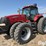 2009-case-ih-magnum-335-image-1