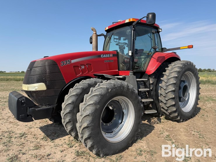 2009-case-ih-magnum-335-image-1
