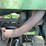 john-deere-60-image-18