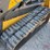 new-holland-c238-image-5