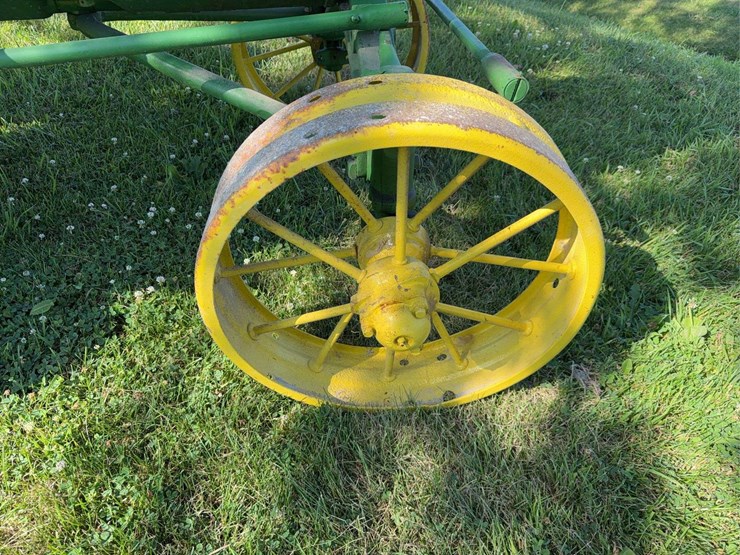 john-deere-gp-image-18