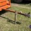 psc-arrowmaster-vi-1500-solar-powered-/-towable-arrow-board-image-11
